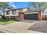 1578 Del Norte Ave - Photo 1