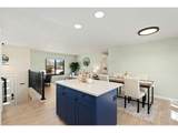 1578 Del Norte Ave - Photo 10