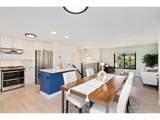 1578 Del Norte Ave - Photo 11