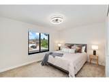 1578 Del Norte Ave - Photo 12