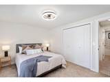1578 Del Norte Ave - Photo 13
