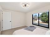 1578 Del Norte Ave - Photo 14
