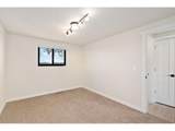 1578 Del Norte Ave - Photo 15