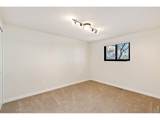 1578 Del Norte Ave - Photo 16