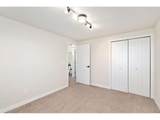 1578 Del Norte Ave - Photo 17