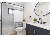 1578 Del Norte Ave - Photo 18