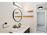 1578 Del Norte Ave - Photo 19