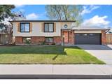 1578 Del Norte Ave - Photo 2