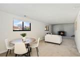 1578 Del Norte Ave - Photo 20