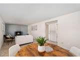 1578 Del Norte Ave - Photo 21