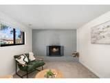 1578 Del Norte Ave - Photo 22