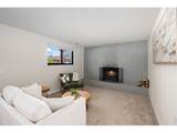 1578 Del Norte Ave - Photo 23