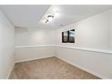 1578 Del Norte Ave - Photo 25