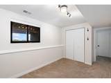 1578 Del Norte Ave - Photo 26