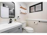 1578 Del Norte Ave - Photo 27