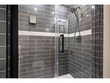 1578 Del Norte Ave - Photo 28