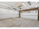 1578 Del Norte Ave - Photo 29