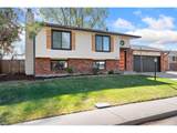 1578 Del Norte Ave - Photo 3