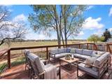 1578 Del Norte Ave - Photo 31