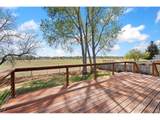 1578 Del Norte Ave - Photo 32