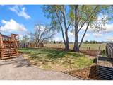 1578 Del Norte Ave - Photo 33