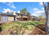 1578 Del Norte Ave - Photo 34