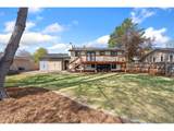 1578 Del Norte Ave - Photo 35