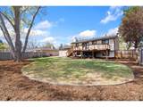 1578 Del Norte Ave - Photo 36