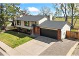 1578 Del Norte Ave - Photo 37