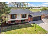 1578 Del Norte Ave - Photo 38