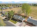 1578 Del Norte Ave - Photo 39