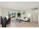 1578 Del Norte Ave - Photo 4