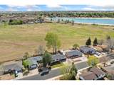 1578 Del Norte Ave - Photo 40