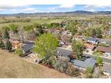 1578 Del Norte Ave - Photo 41