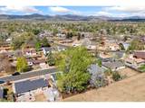 1578 Del Norte Ave - Photo 42