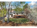 1578 Del Norte Ave - Photo 43