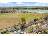 1578 Del Norte Ave - Photo 44