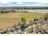 1578 Del Norte Ave - Photo 45