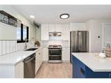 1578 Del Norte Ave - Photo 9