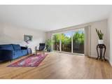 3000 Colorado Ave - Photo 10