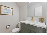 3000 Colorado Ave - Photo 11