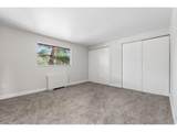 3000 Colorado Ave - Photo 12