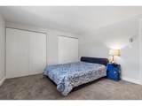 3000 Colorado Ave - Photo 13