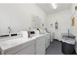 3000 Colorado Ave - Photo 14