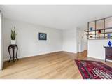 3000 Colorado Ave - Photo 15