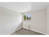 3000 Colorado Ave - Photo 17