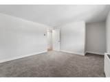 3000 Colorado Ave - Photo 18