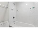 3000 Colorado Ave - Photo 19
