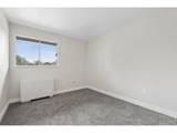 3000 Colorado Ave - Photo 20