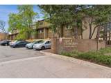 3000 Colorado Ave - Photo 21